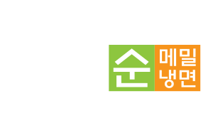 푸터이미지