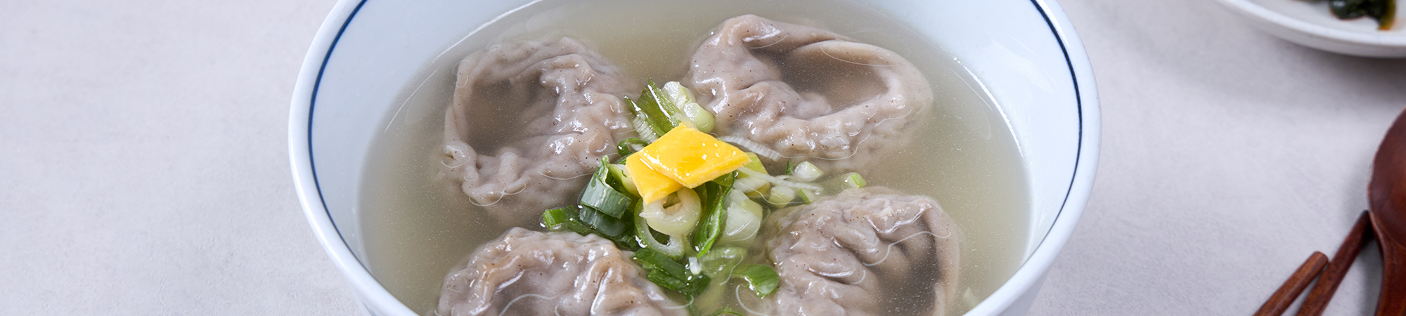 서브비주얼이미지